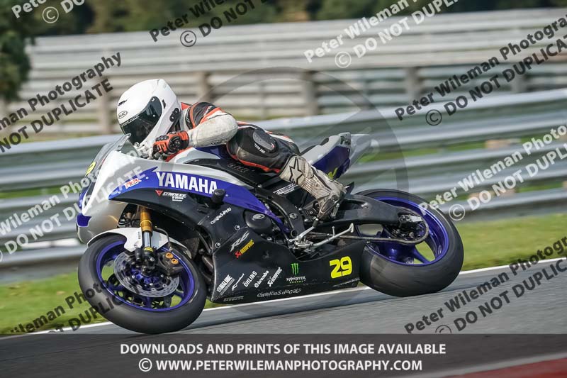 anglesey;brands hatch;cadwell park;croft;donington park;enduro digital images;event digital images;eventdigitalimages;mallory;no limits;oulton park;peter wileman photography;racing digital images;silverstone;snetterton;trackday digital images;trackday photos;vmcc banbury run;welsh 2 day enduro